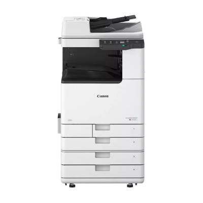 Printer Canon IMAGERUNNER C3326I MFP (5965C005)